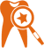 Up to 40x Magnification for Accuracy