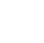 Teeth Whitening