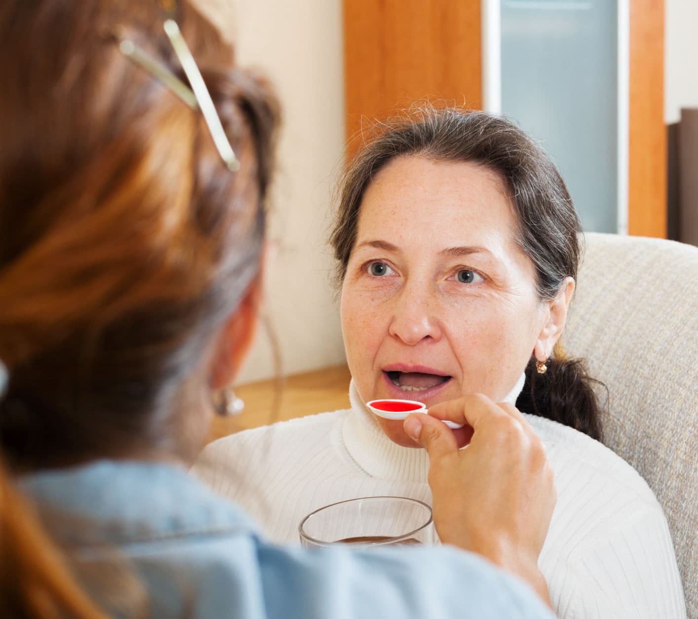 signs-you-may-need-FMOP-treatment