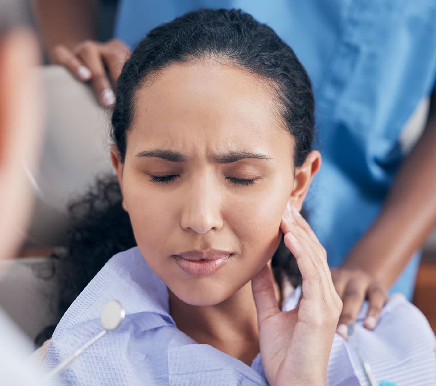 do-you-need-a-TMJ-specialist-or-will-It-resolve-alone-