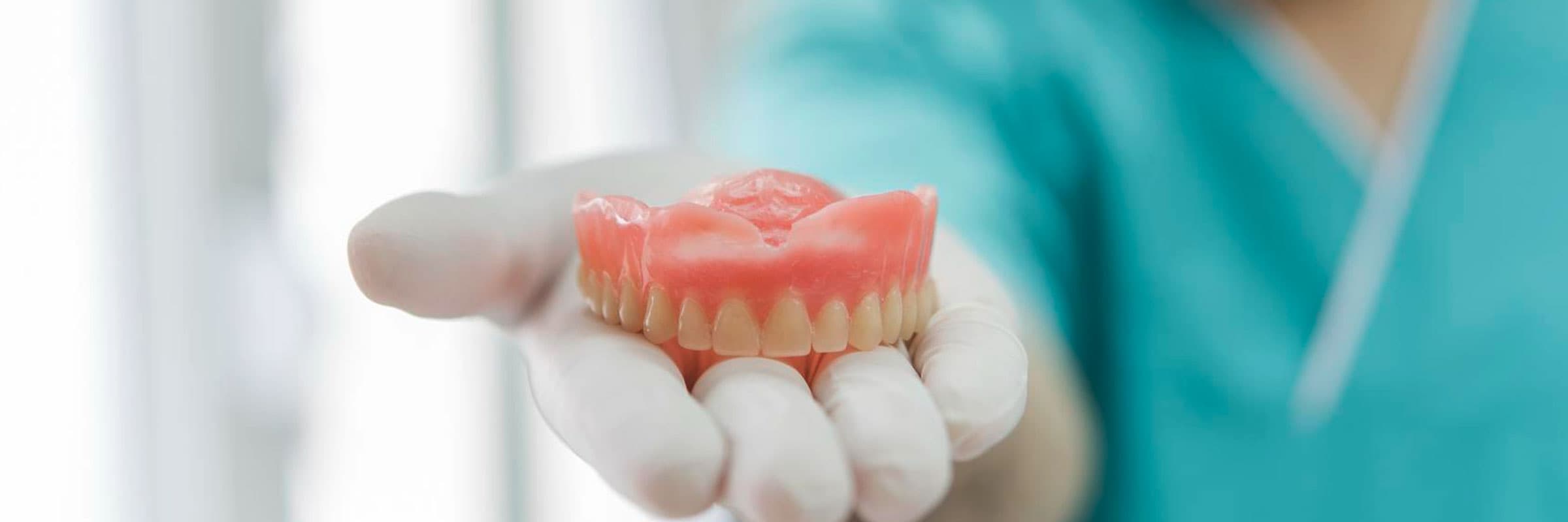 flexi-denture-treatment-in-hyderabad
