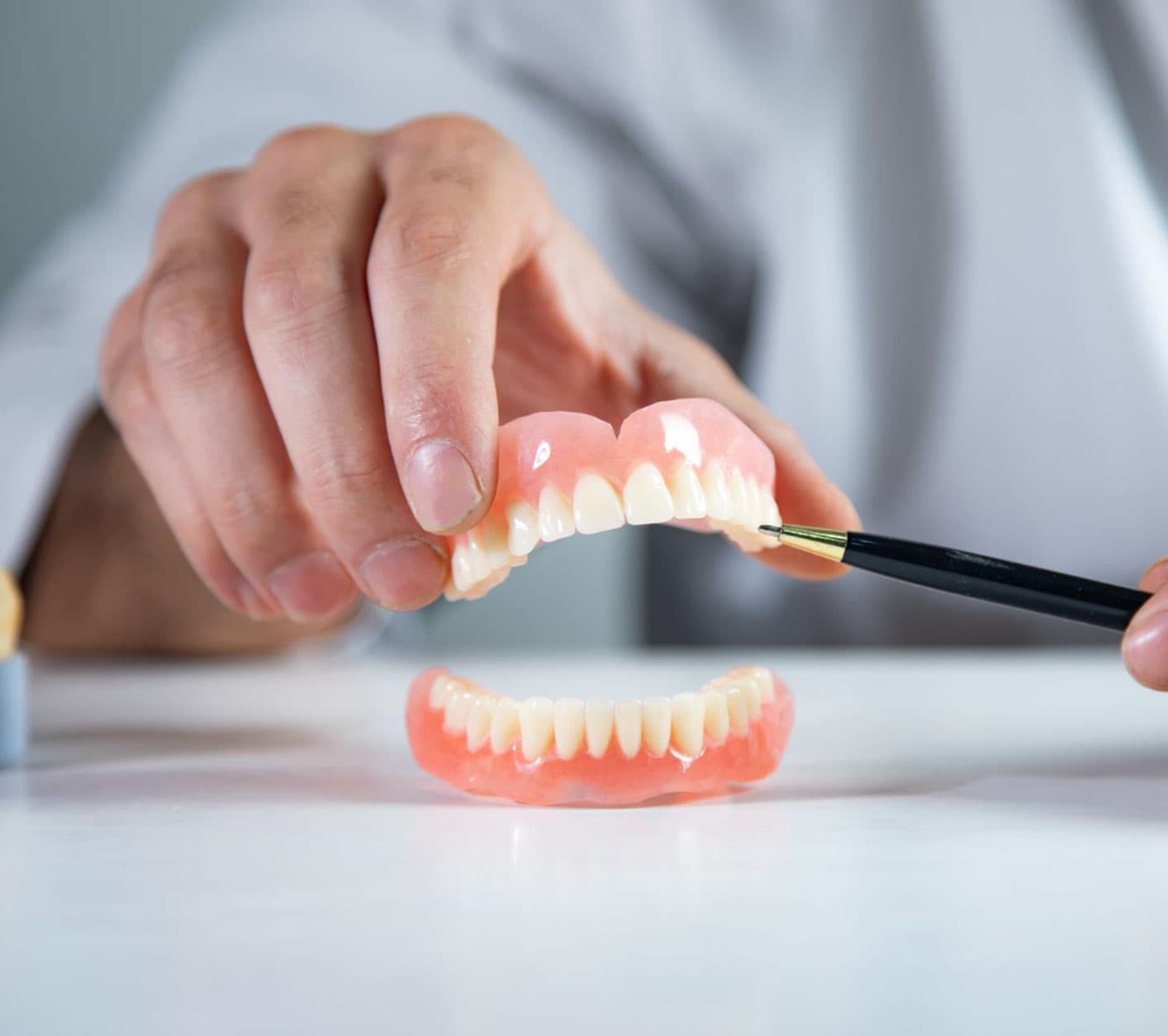 how-flexi-dentures-protect-and-restore-function