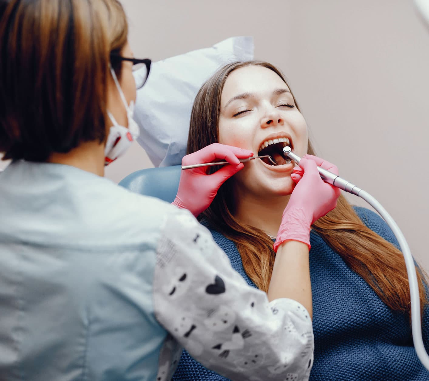 types-of-dental-calculus-treatment-at-eledent