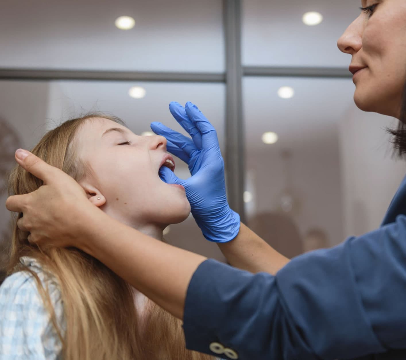 why-choose-eledent-dental-for-tMJ-treatment-in-kondapur