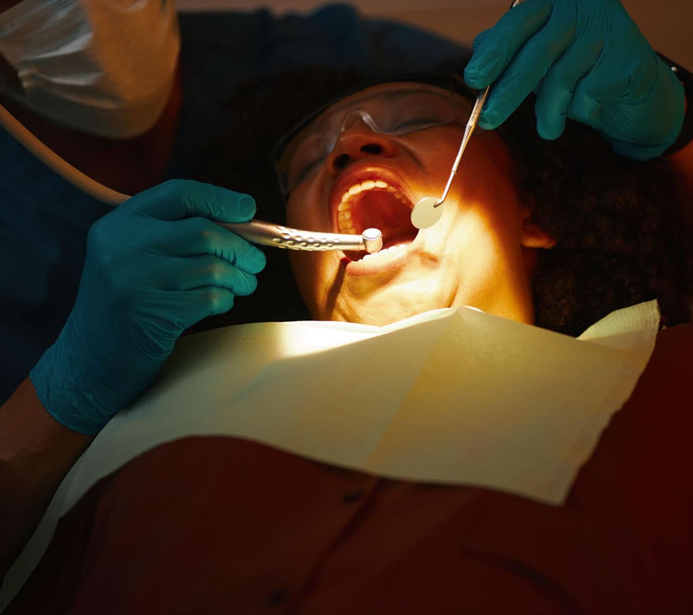 why-choose-eledent-for-dental-abscess-treatment-in-hyderabad