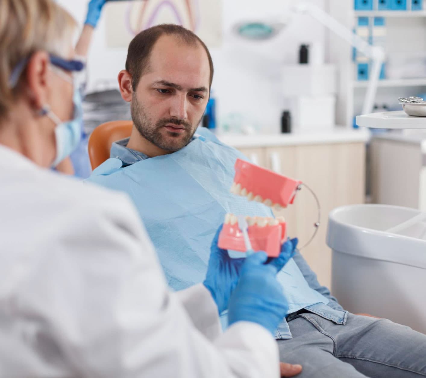 your-flexi-denture-process-at-eledent-hyderabad