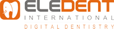 Eledent logo