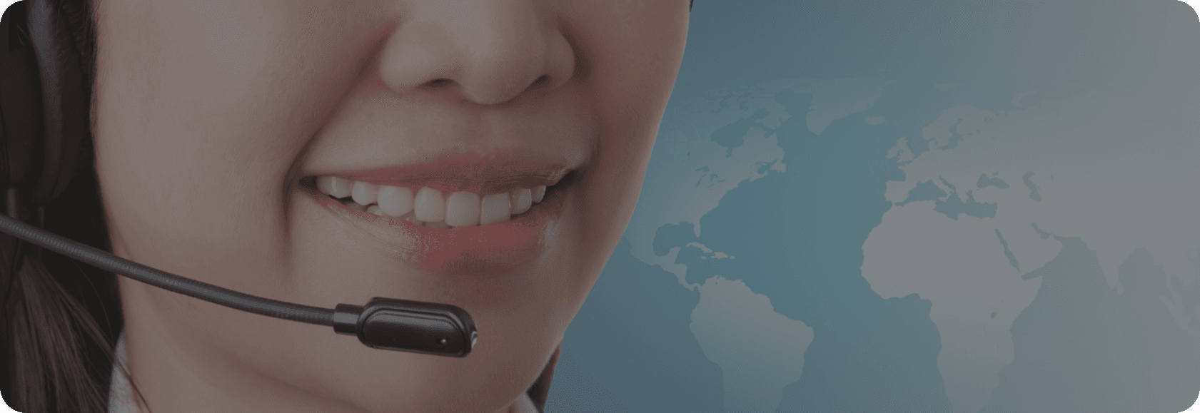 Dental Tourism banner