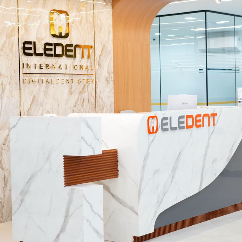 Dental Tourism in Hyderabad