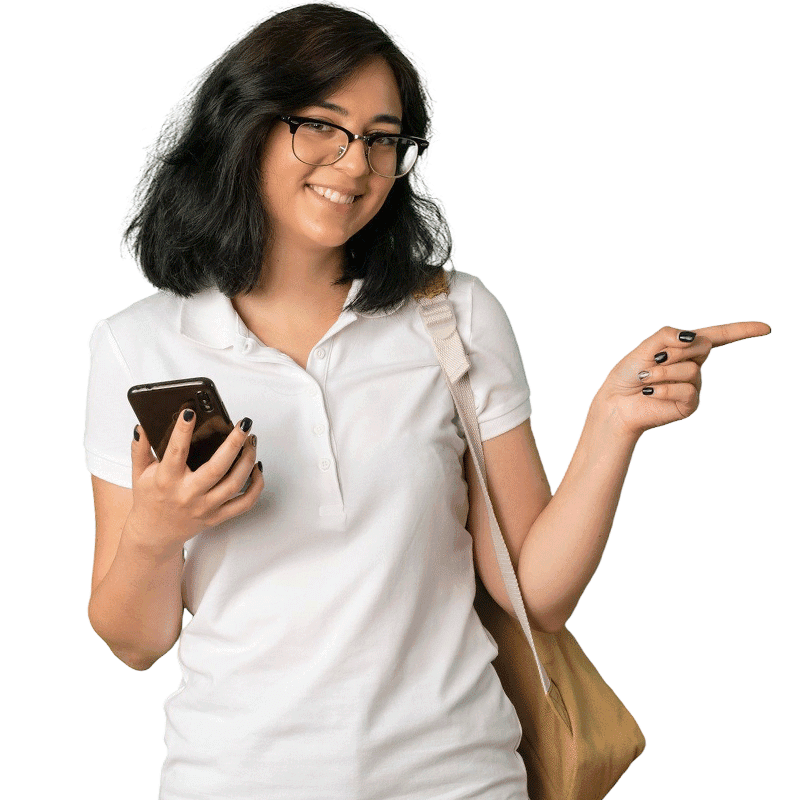 Journey at Eledent International Digital Dentistry