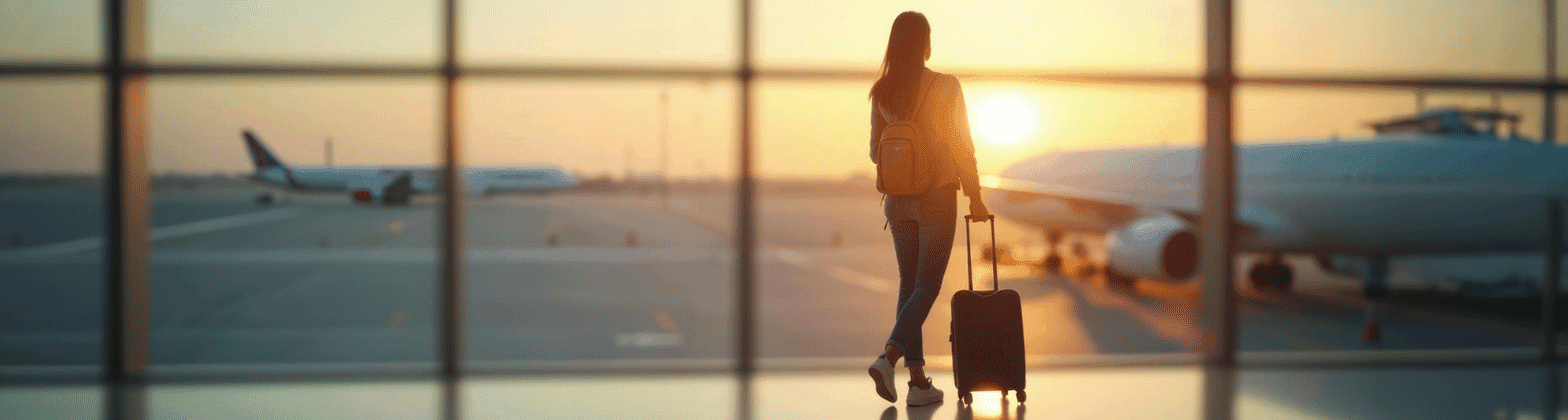 Dental Tourism banner