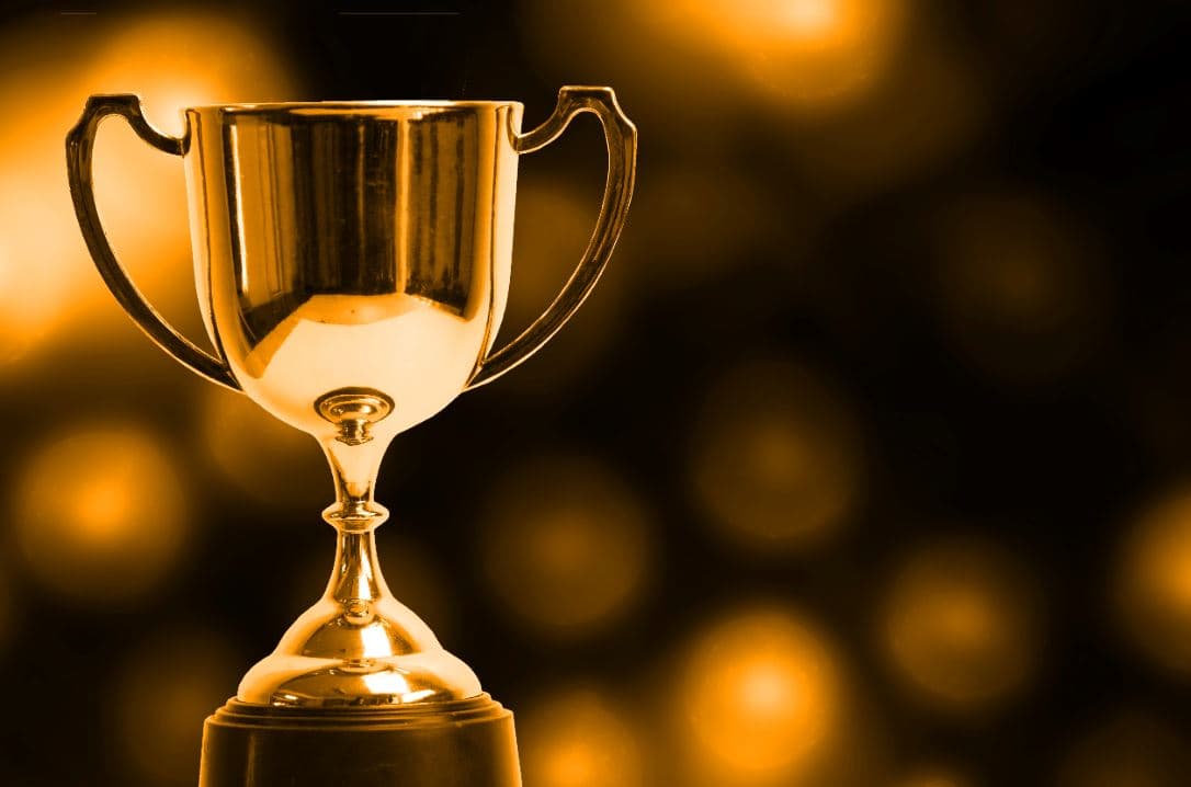 Best Clinic in India