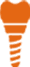 Implant icon