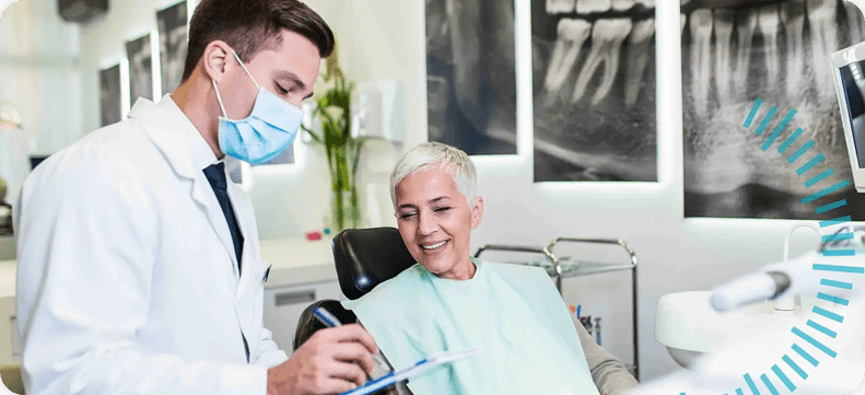 Strong Clinical Track Record